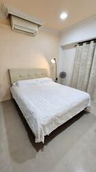 Blk 41 Holland Drive (Queenstown), HDB 3 Rooms #454051151